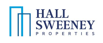 Hall Sweeney Properties logo